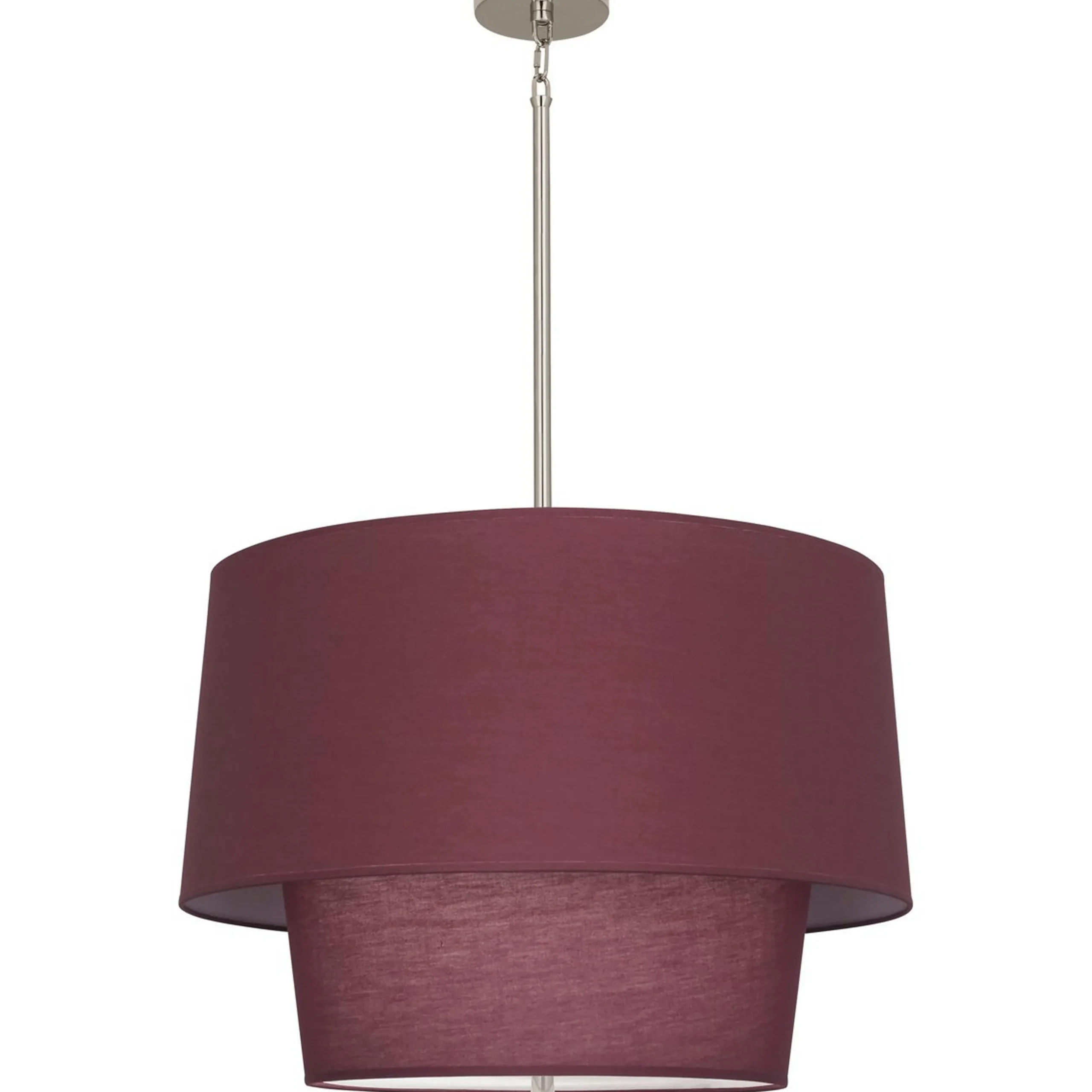 Echelon Chandelier