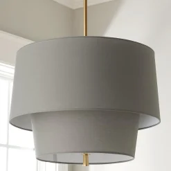 Echelon Chandelier