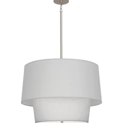 Echelon Chandelier