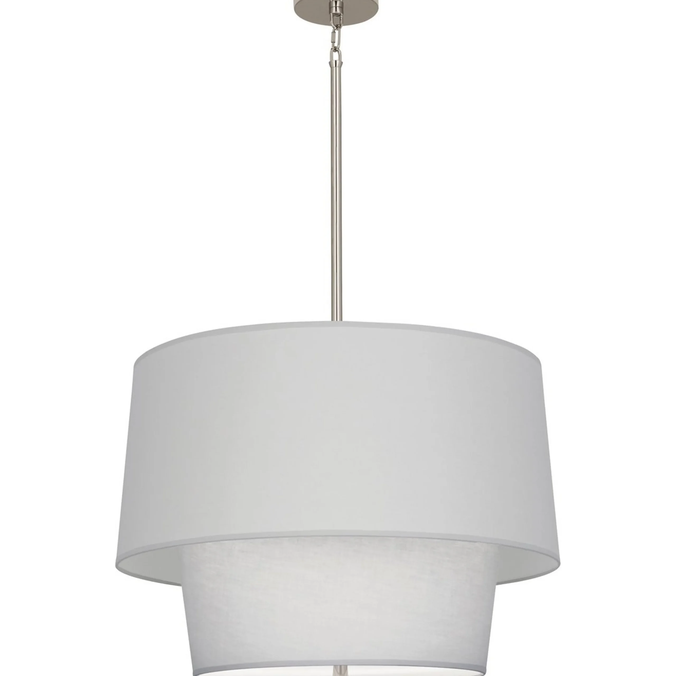Echelon Chandelier