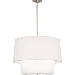 Echelon Chandelier