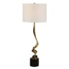 Eddy Rechargeable LED Cordless Buffet Lamp