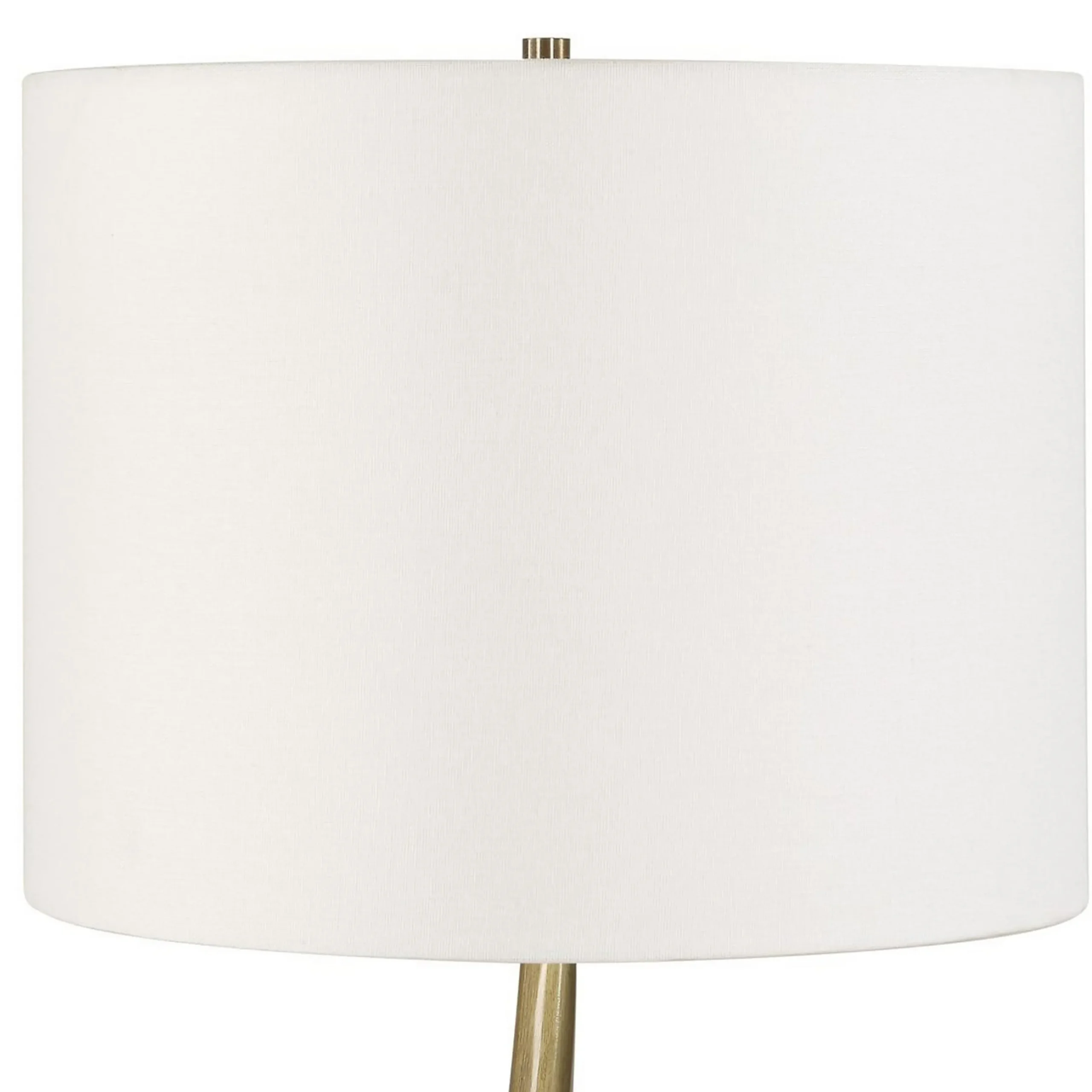Eddy Rechargeable LED Cordless Buffet Lamp