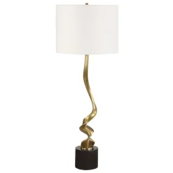 Eddy Rechargeable LED Cordless Buffet Lamp