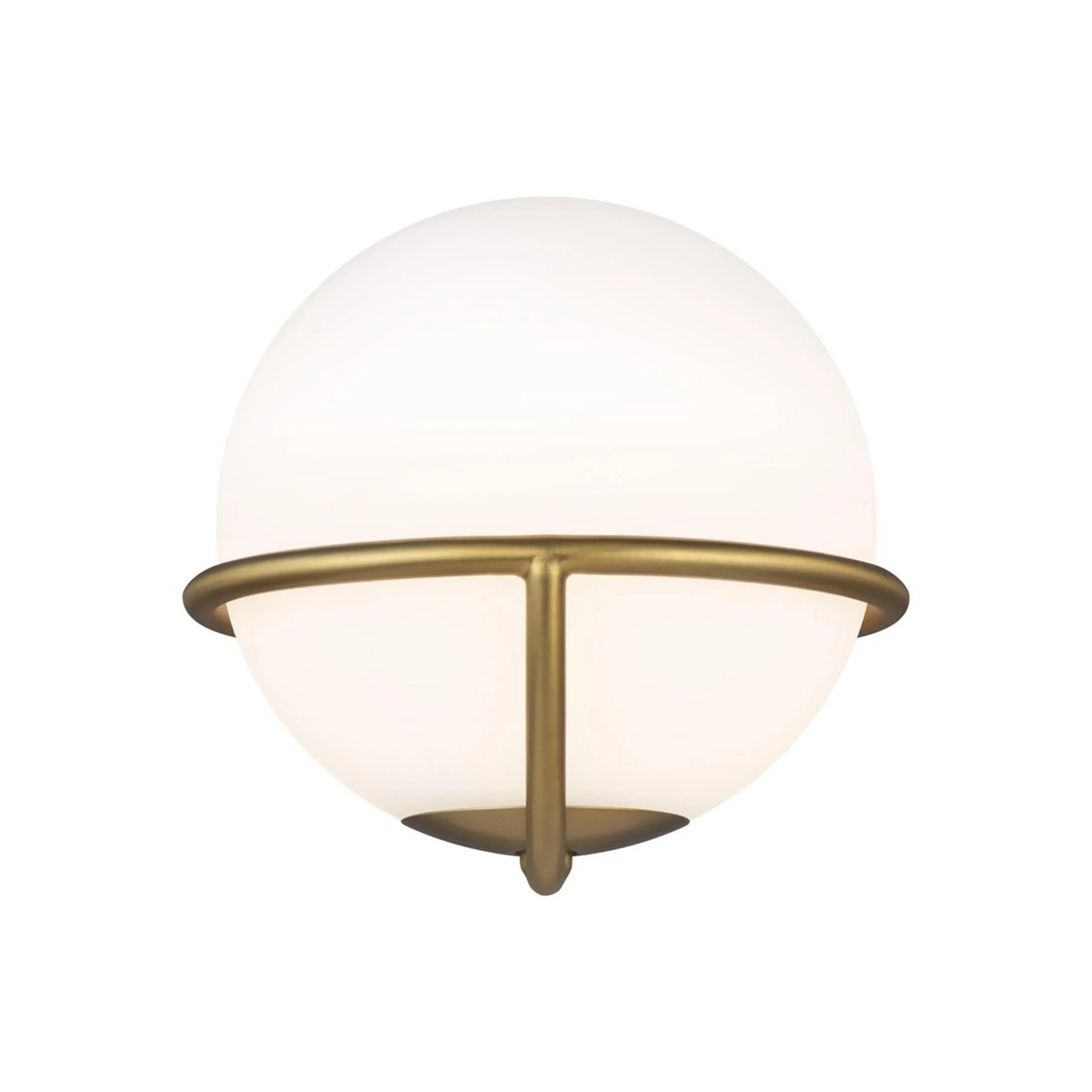 ED Ellen DeGeneres Apollo 1 Light Wall Sconce