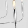 ED Ellen DeGeneres Brianna Chandelier