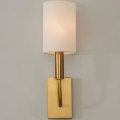 ED Ellen DeGeneres Brianna Sconce