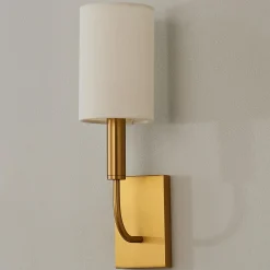 ED Ellen DeGeneres Brianna Sconce