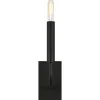 ED Ellen DeGeneres Brianna Sconce