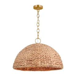ED Ellen DeGeneres Cay Pendant - 24
