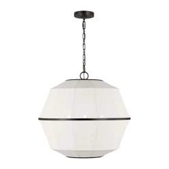 ED Ellen DeGeneres Hikari Lantern
