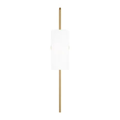 ED Ellen DeGeneres Lowell Sconce