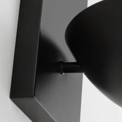ED Ellen DeGeneres Nevel Sconce