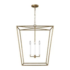 ED Ellen DeGeneres Viota Lantern