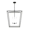 ED Ellen DeGeneres Viota Lantern