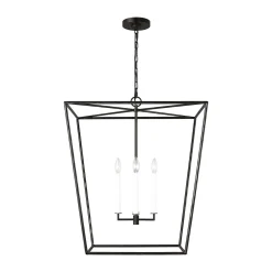 ED Ellen DeGeneres Viota Lantern