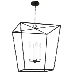 ED Ellen DeGeneres Viota Lantern