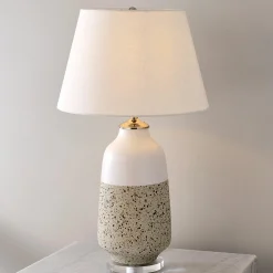 Edenvale Table Lamp
