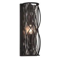 Edinburgh Bath Sconce