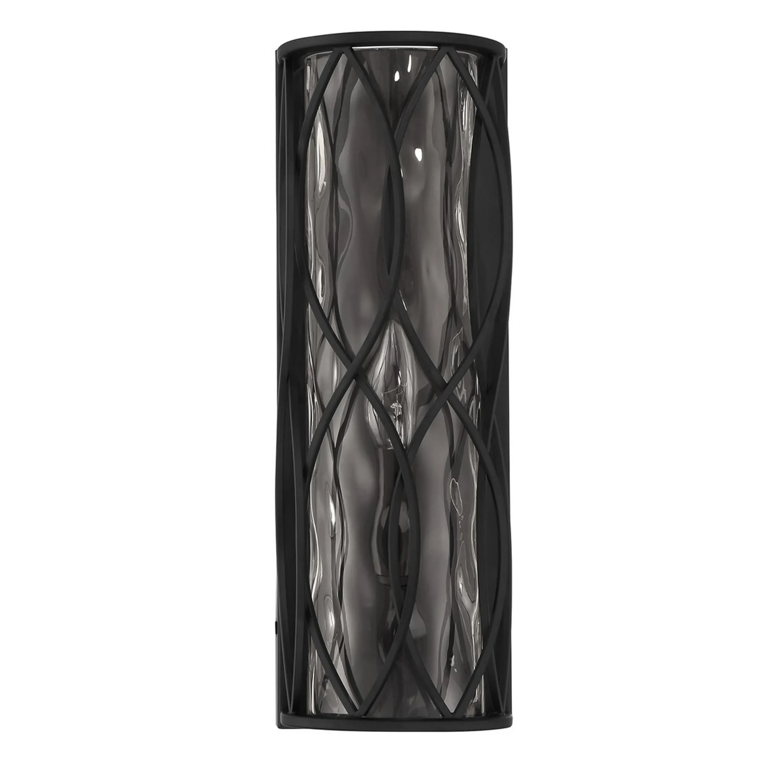Edinburgh Bath Sconce