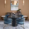 Edmunds Sideboard