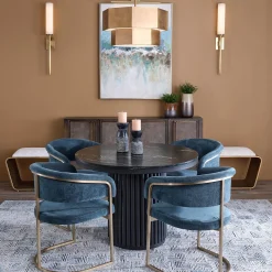 Edmunds Sideboard