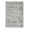 Egeria Rug