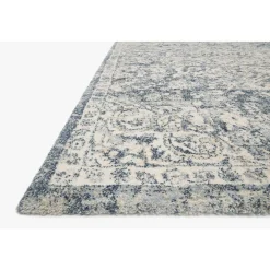 Egeria Rug