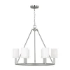 Egmont Chandelier