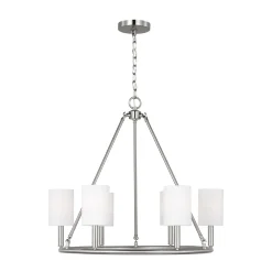 Egmont Chandelier