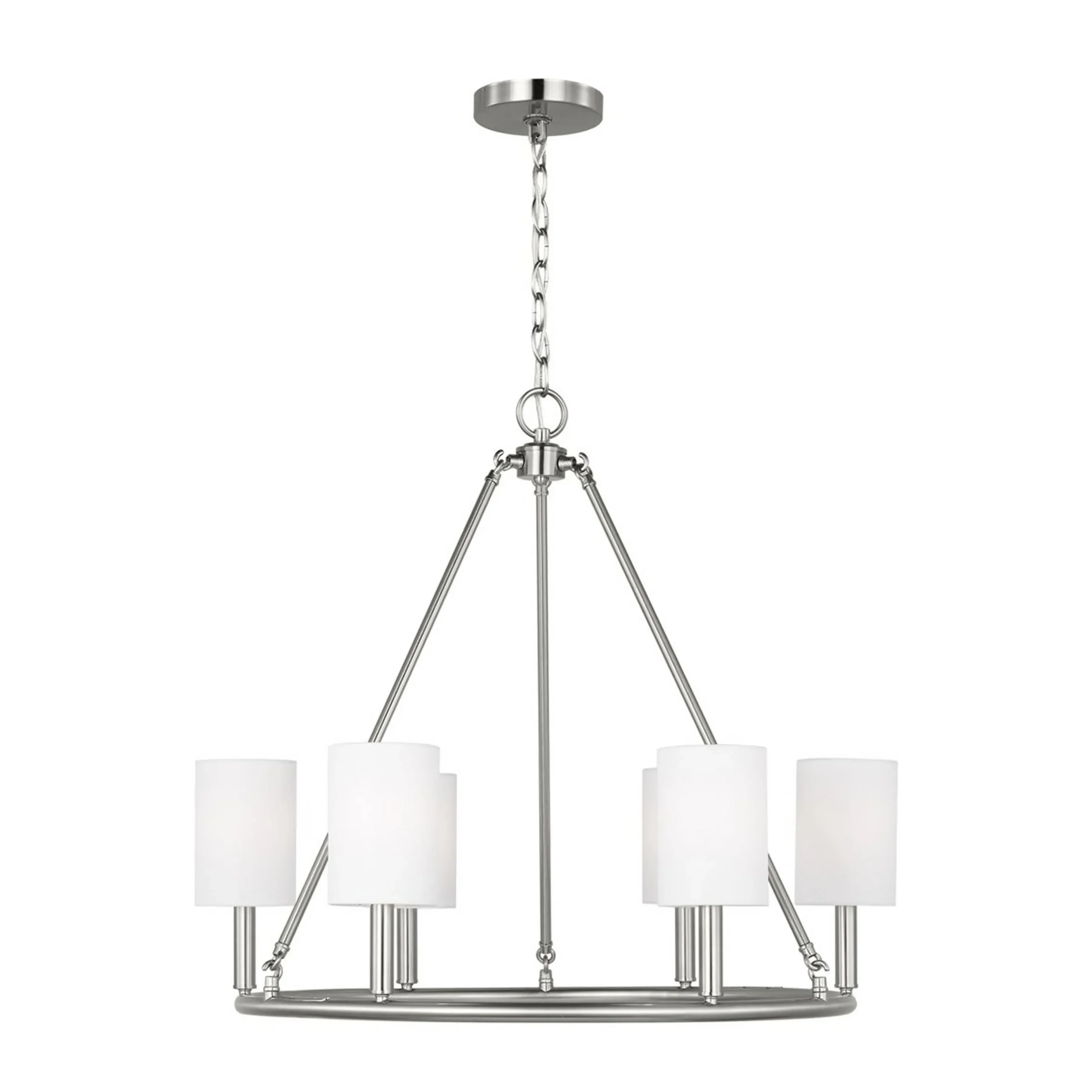 Egmont Chandelier