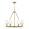 Egmont Chandelier