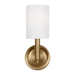 Egmont Sconce