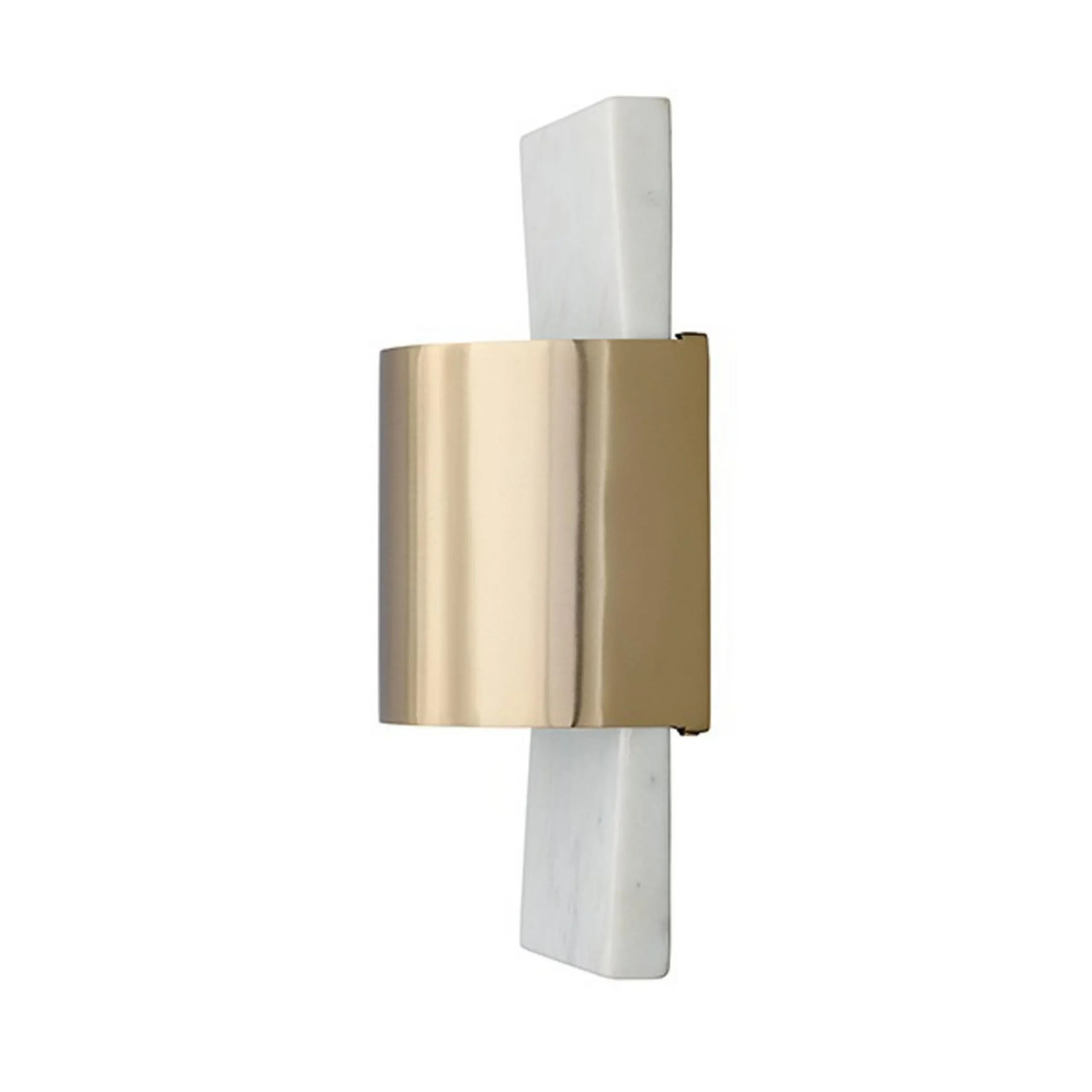 Eira Sconce - Marble