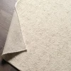 Eisblume Hand-Tufted Rug
