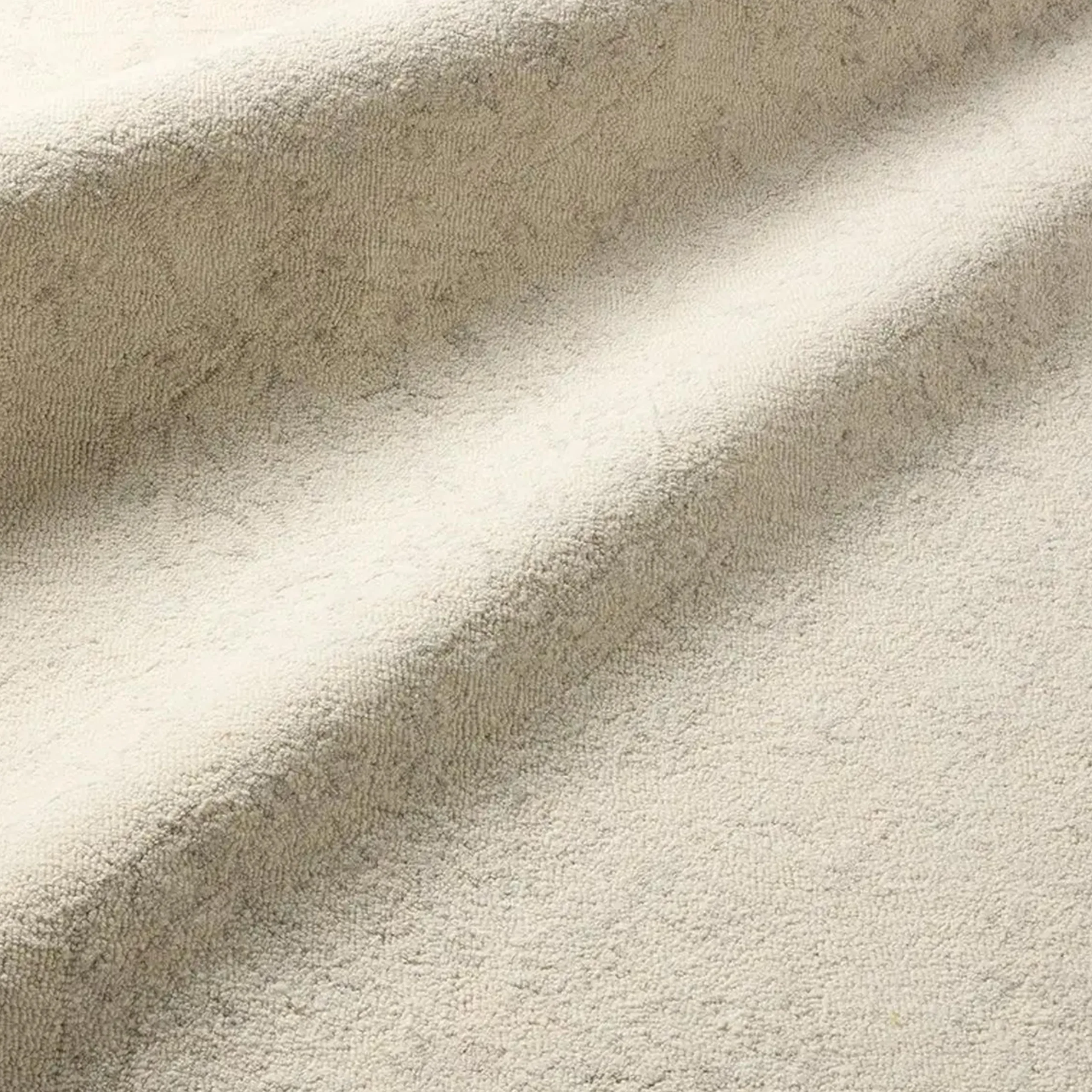 Eisblume Hand-Tufted Rug