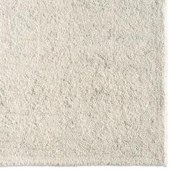 Eisblume Hand-Tufted Rug