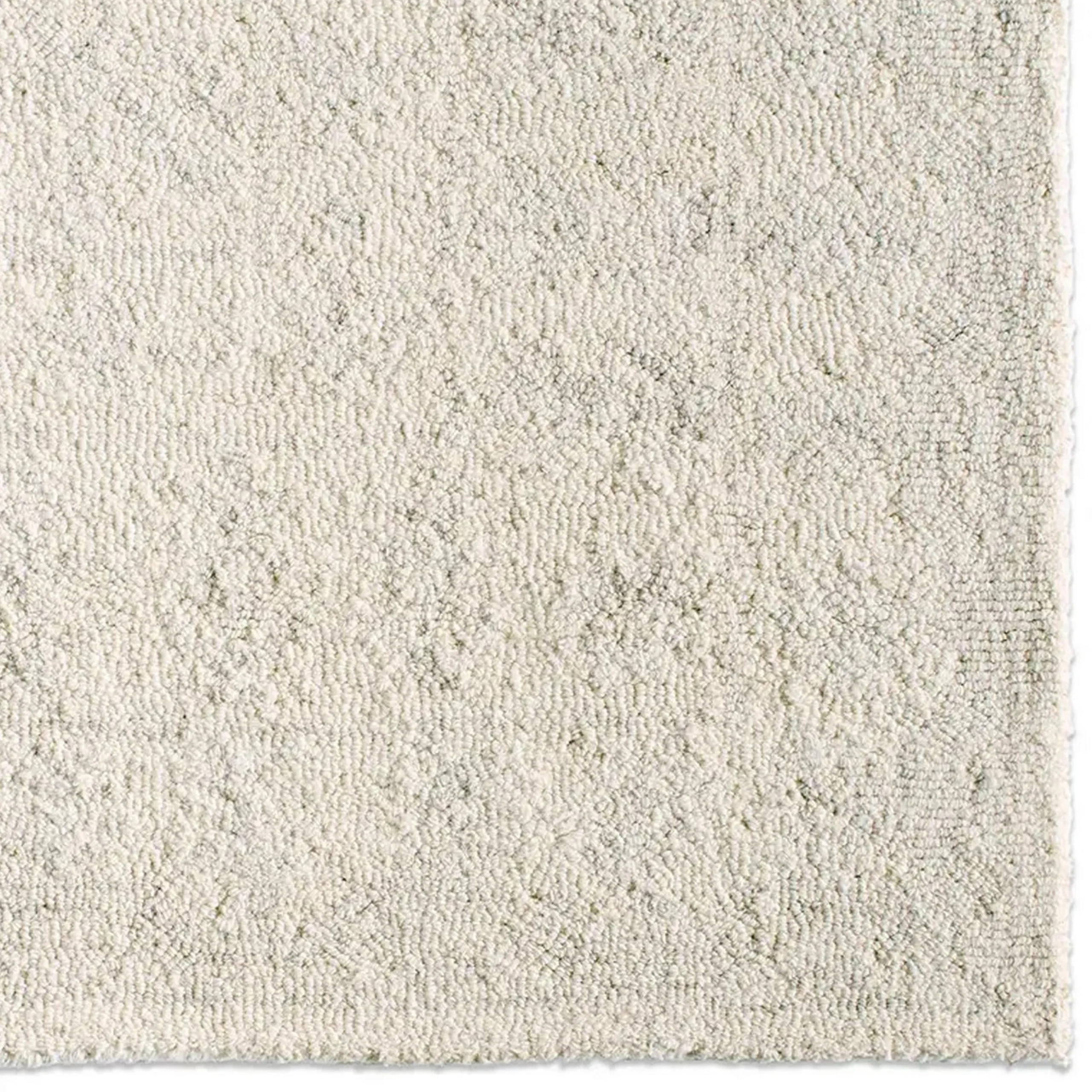 Eisblume Hand-Tufted Rug