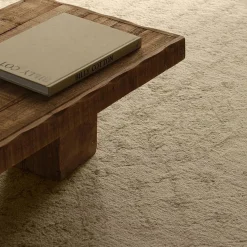 Eisblume Hand-Tufted Rug