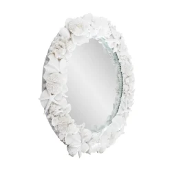 Elafonisi Mirror