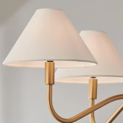 Eldon Chandelier - Small