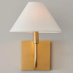 Eldon Sconce