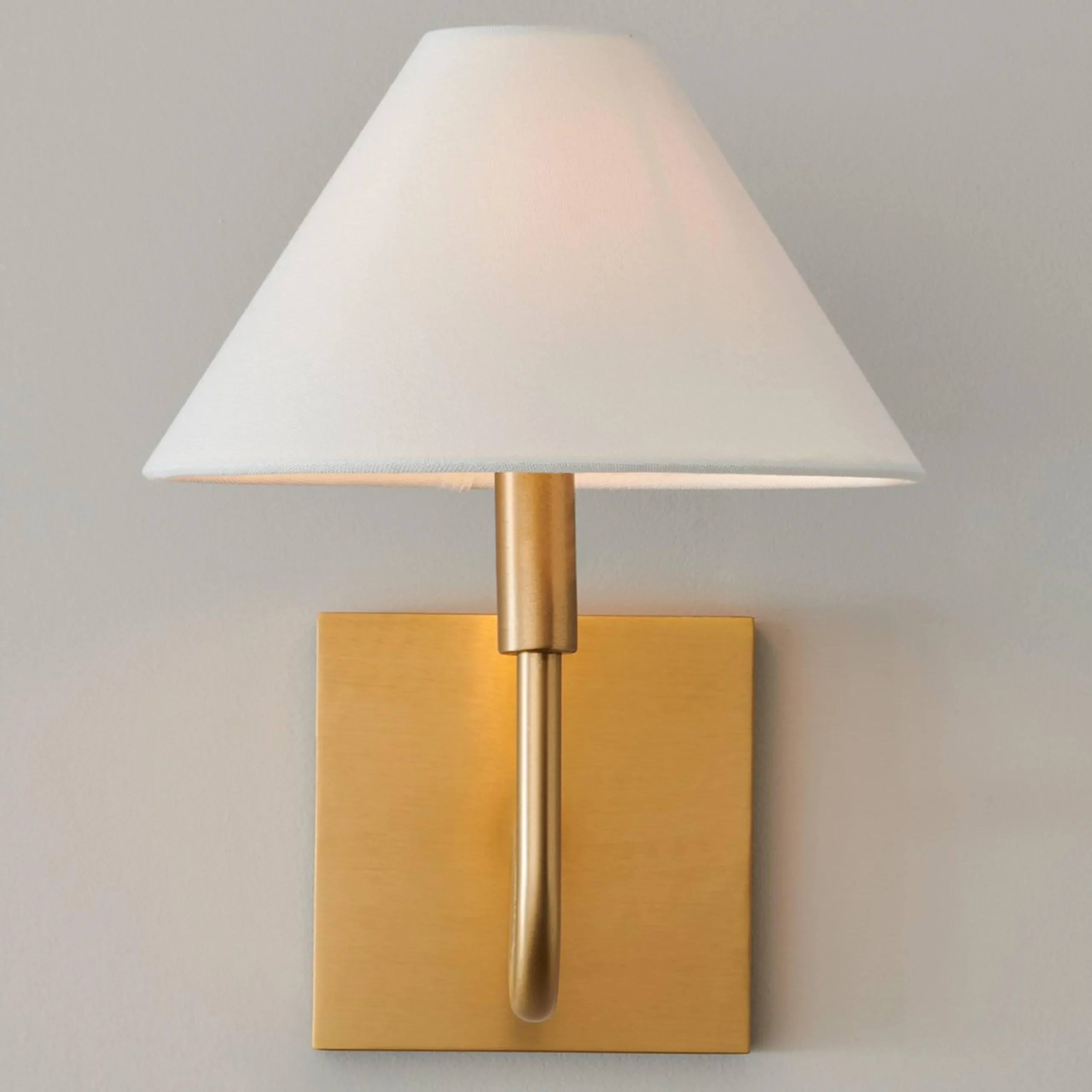 Eldon Sconce