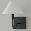 Eldon Sconce