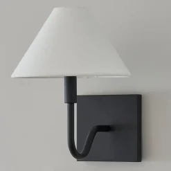 Eldon Sconce