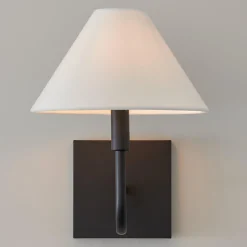 Eldon Sconce