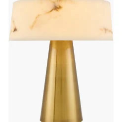 Eldoris Table Lamp