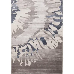 Eldridge Rug