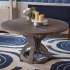Elea Dining Table