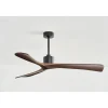 60" Electra Smart Ceiling Fan